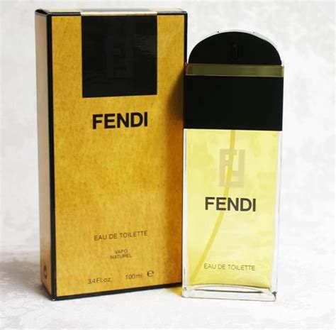 fendi perfume official site|Fendi by perfume discontinued.